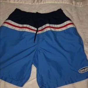 Ron Jon swimming trunks